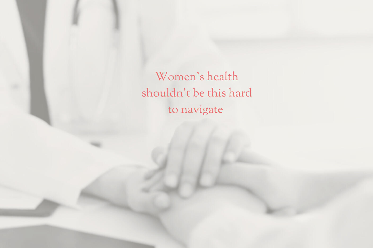 Dr Thato Thale , women’s health advocate