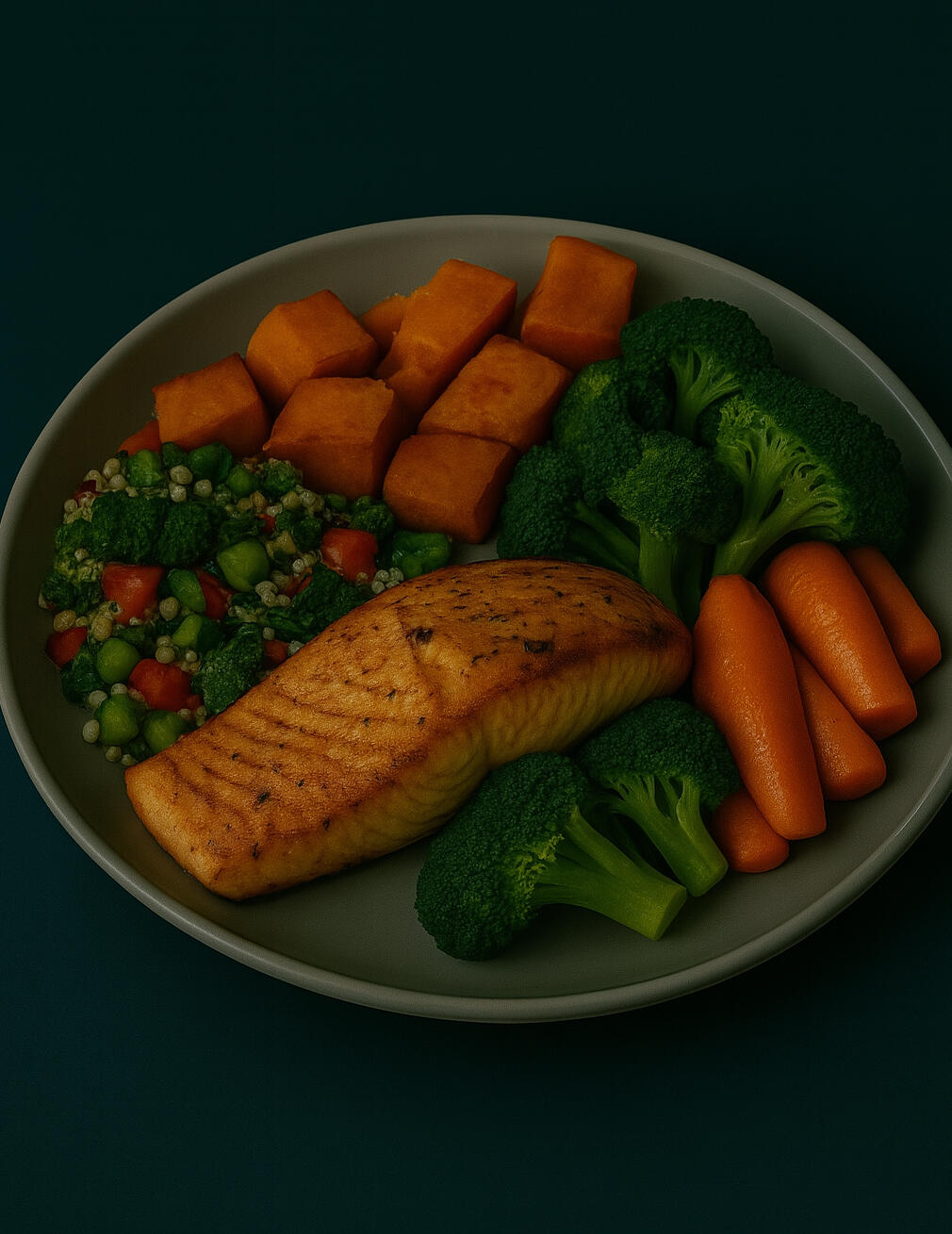 Dr Thato Thale Dr Thato Thale , women’s health advocate, doctor bestie