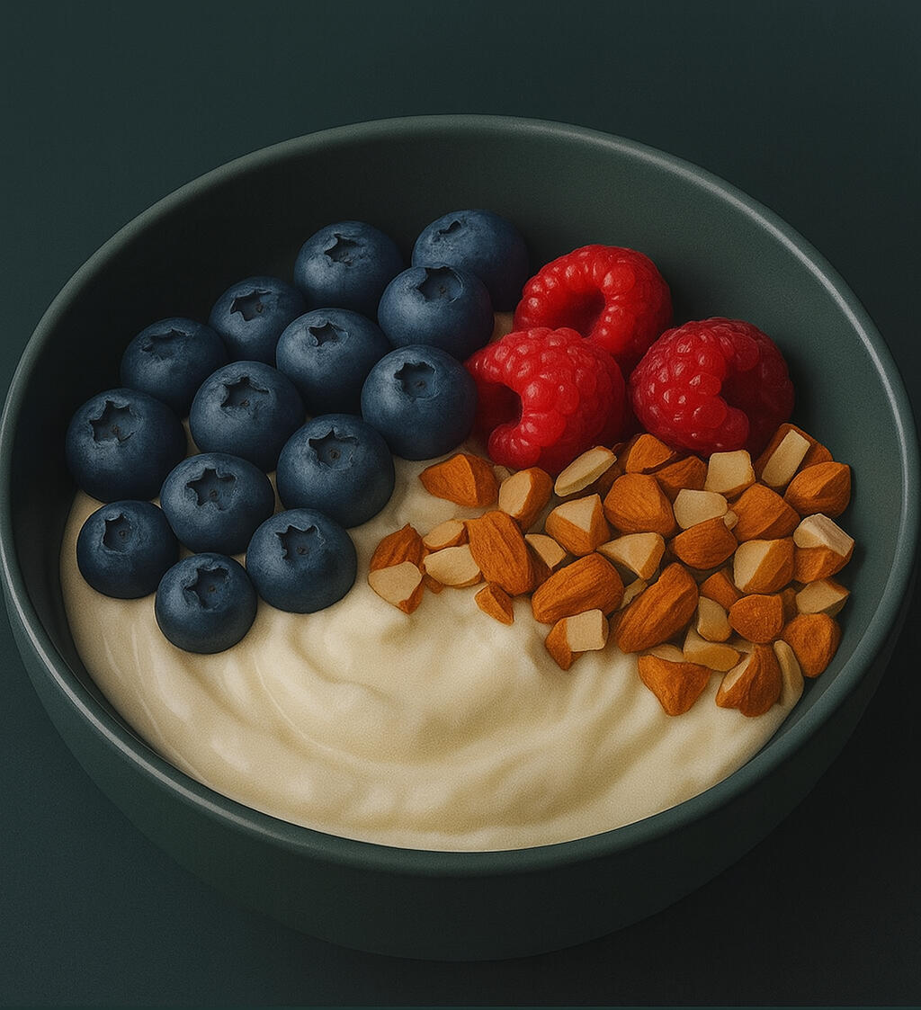 Dr Thato Thale Dr Thato Thale , women’s health advocate, doctor bestie