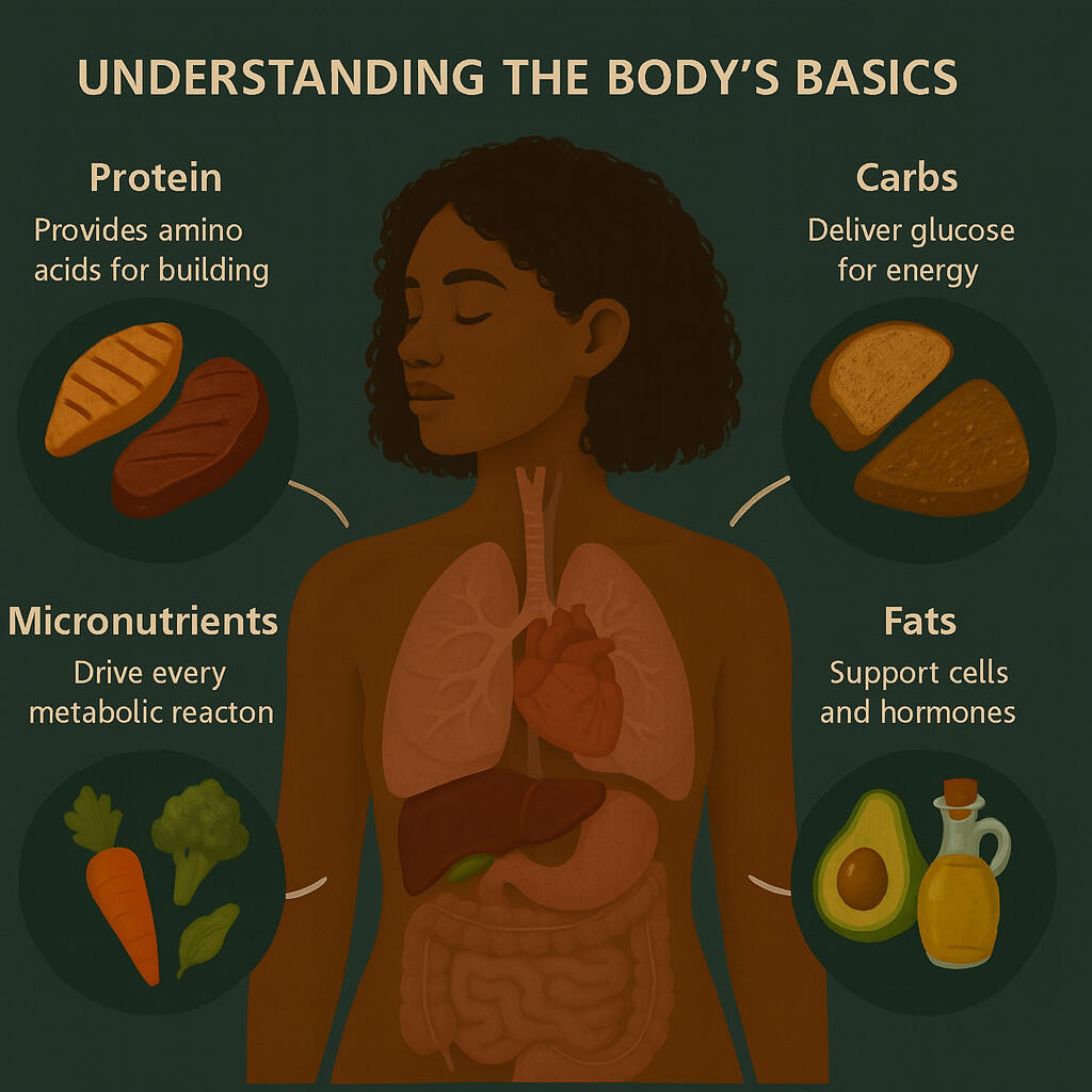 Dr Thato Thale Dr Thato Thale , women’s health advocate, doctor bestie