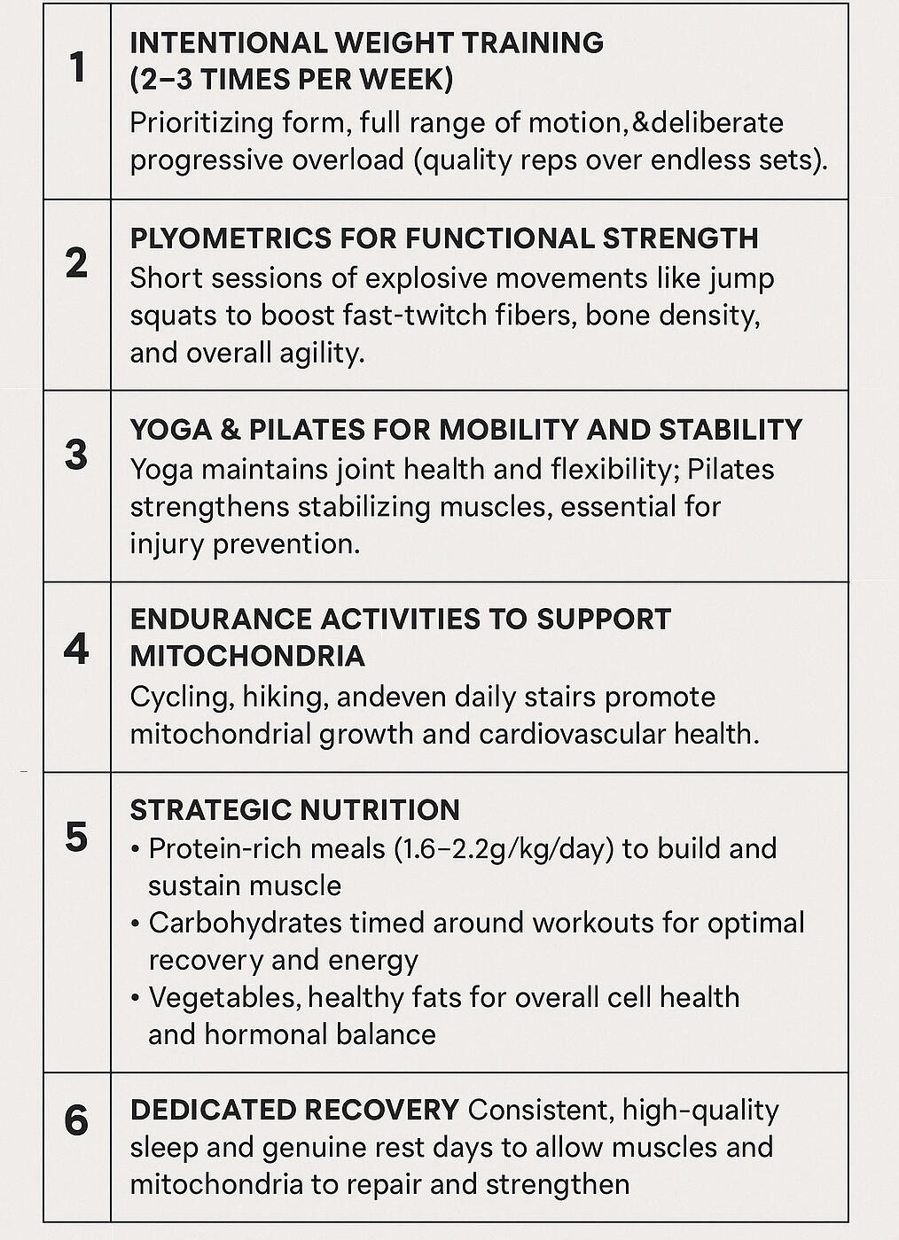 Dr Thato Thale Dr Thato Thale , women’s health advocate, doctor bestie