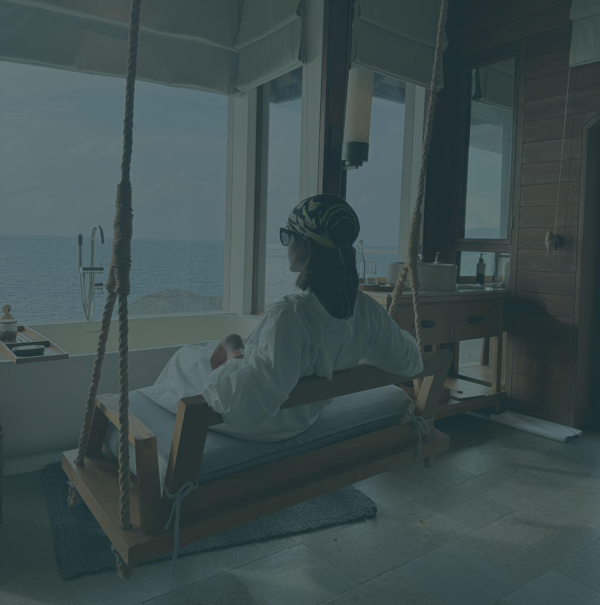 Dr Thato Thale Dr Thato Thale , women’s health advocate, doctor bestie