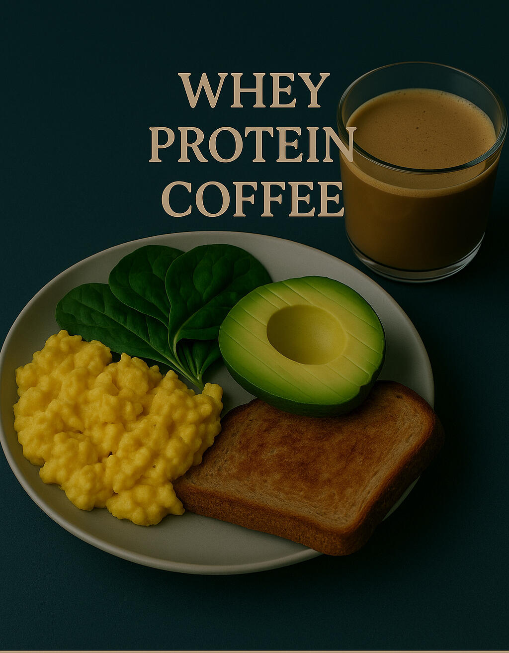 Dr Thato Thale Dr Thato Thale , women’s health advocate, doctor bestie