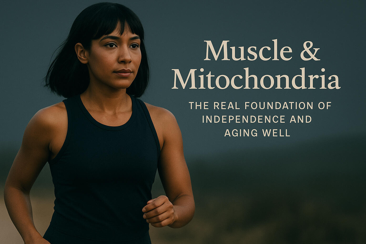 Dr Thato Thale Dr Thato Thale , women’s health advocate, doctor bestie