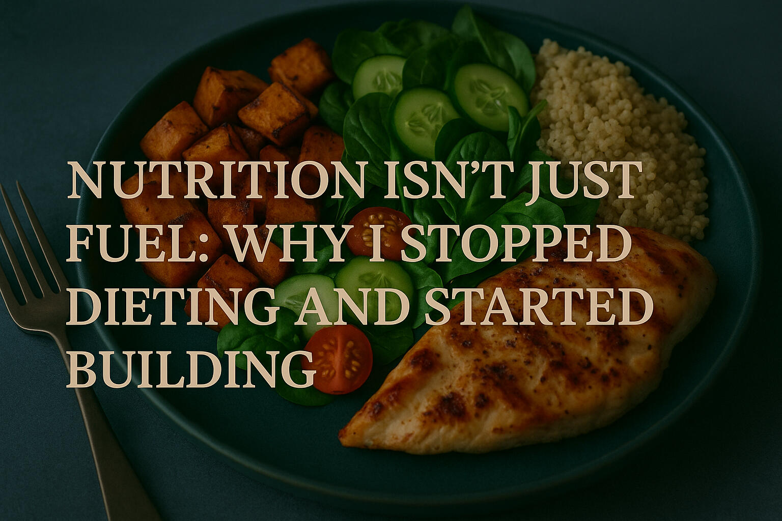 Dr Thato Thale Dr Thato Thale , women’s health advocate, doctor bestie