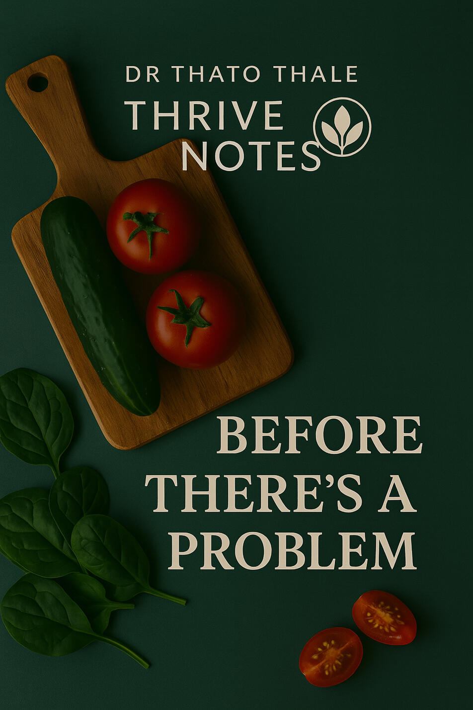 Dr Thato Thale Dr Thato Thale , women’s health advocate, doctor bestie