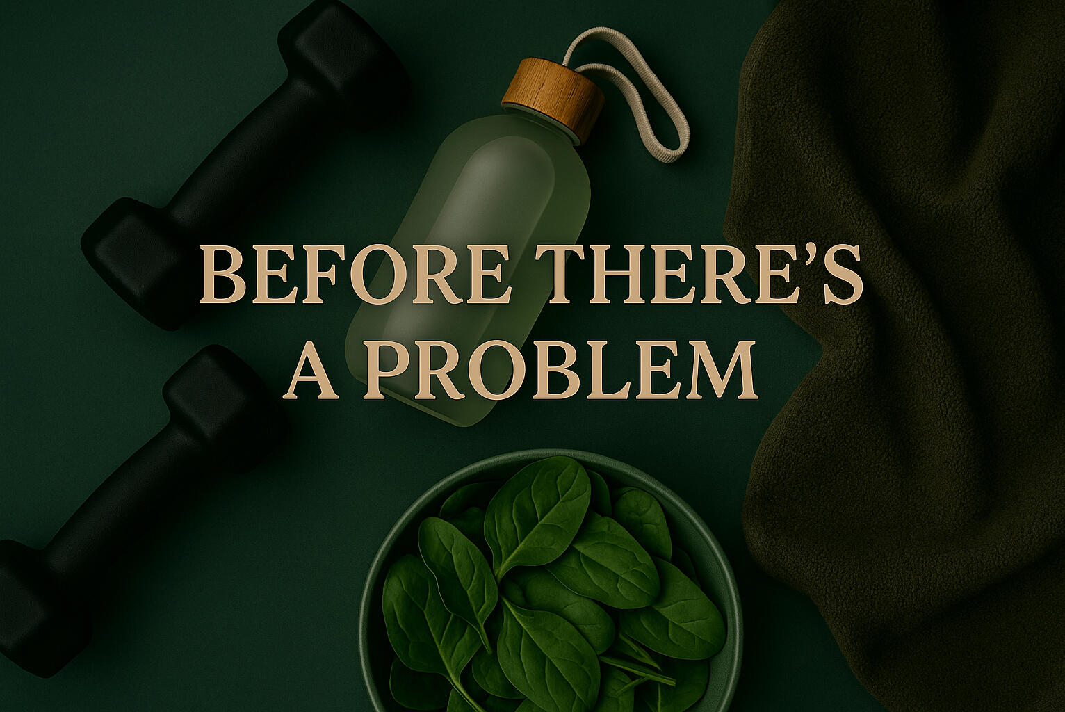 Dr Thato Thale Dr Thato Thale , women’s health advocate, doctor bestie